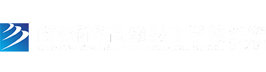 成都新华高级技工学校