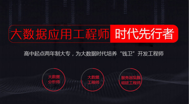 “两会”告诉我们：这两大热门专业要吃香了！