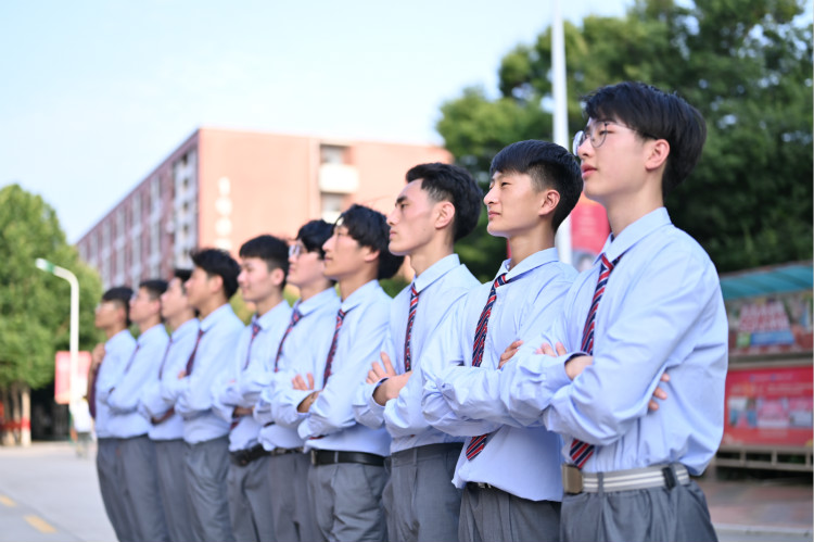 《黑神话：悟空》受热捧！来新华学影视动漫游戏专业大有“钱”景