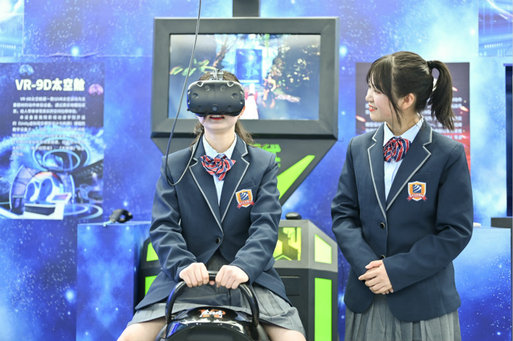 择校慌？转学忙？这篇文章帮你忙！