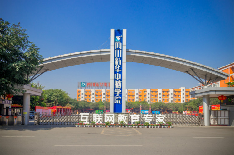 中国5G用户占全球85%，未来已来！