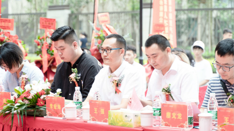 四川新华聚焦产业需求，打造高技能人才培训基地！