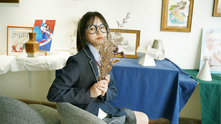学幼师专业，为什么要选四川新华？