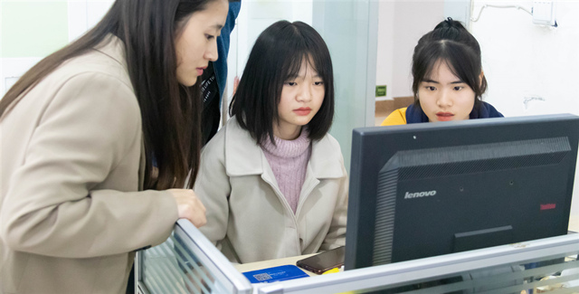 真实训真牛！学生时代第一桶金挖掘记