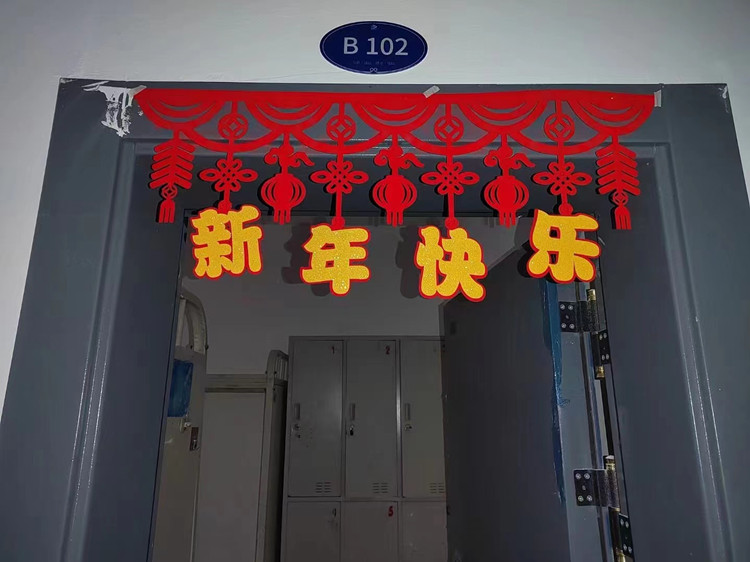 2022赢在新起点！这里报名火爆！热门专业抢订中……