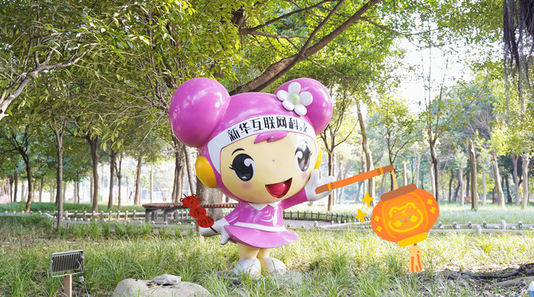 为什么总劝你来校实地考察？好学校不怕比较！