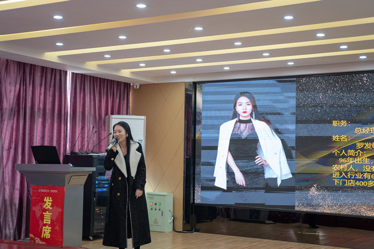 职教大品牌新华电脑教育“洞察职教，预见未来”