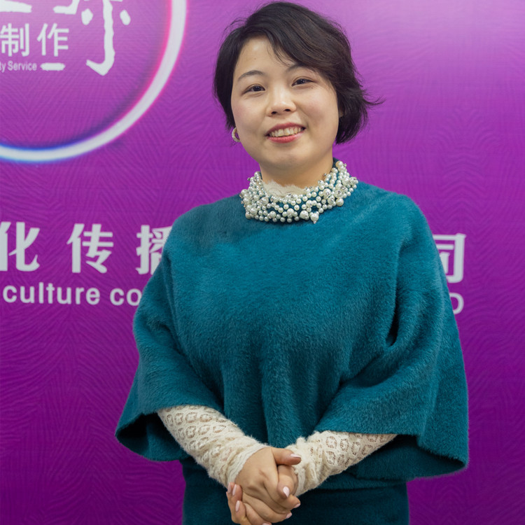 成功学子|心中有梦，无惧前行！