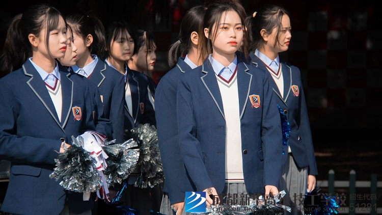 2020年秋教学质量季总结暨优秀学生