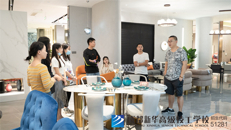 成都鹊上梧桐有限公司企业研学游