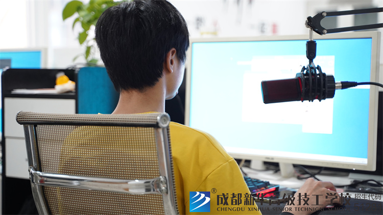 成都新华就业回访