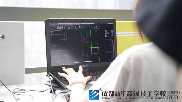 成都新华就业回访