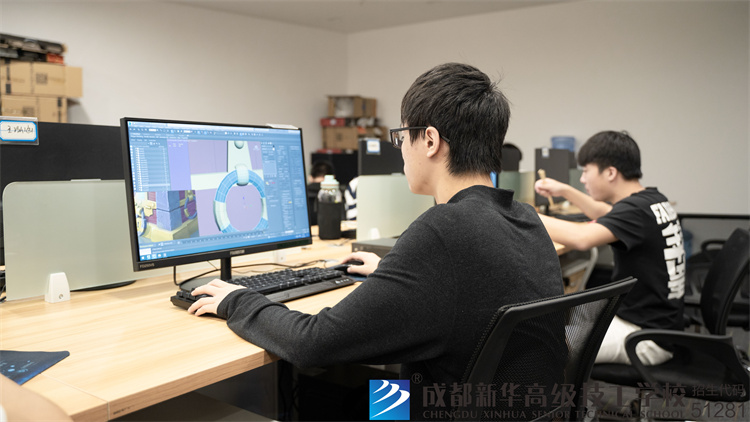 成都新华就业回访