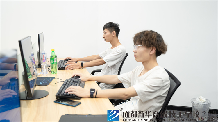 成都新华就业回访