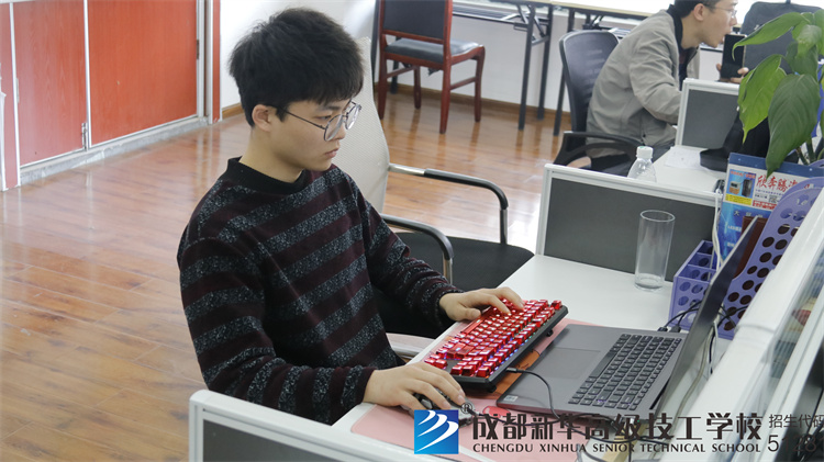成都新华就业回访