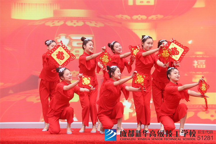 互联网人才预定会