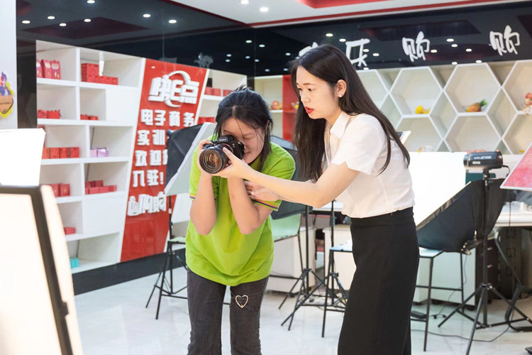 开学季教师寄语.