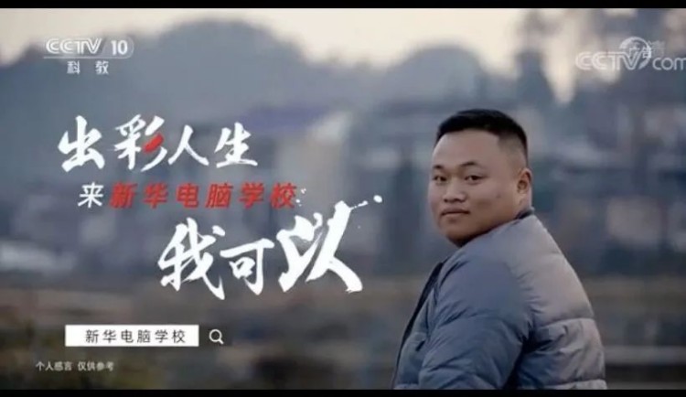 双十一狂欢热潮，脱贫好工作等你查收