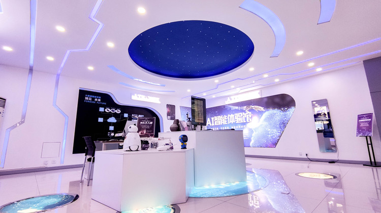 元宇宙行业大发展，这些技能人才是“香饽饽”，你知道吗？