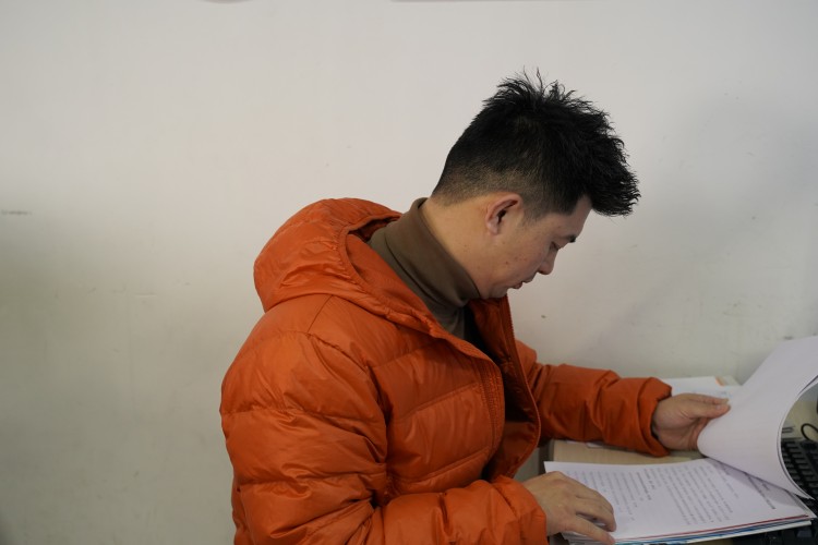 桃李满天下，春晖遍四方