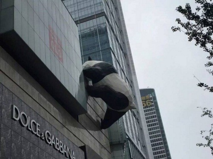 成都旅游攻略，这些景点你知道吗？