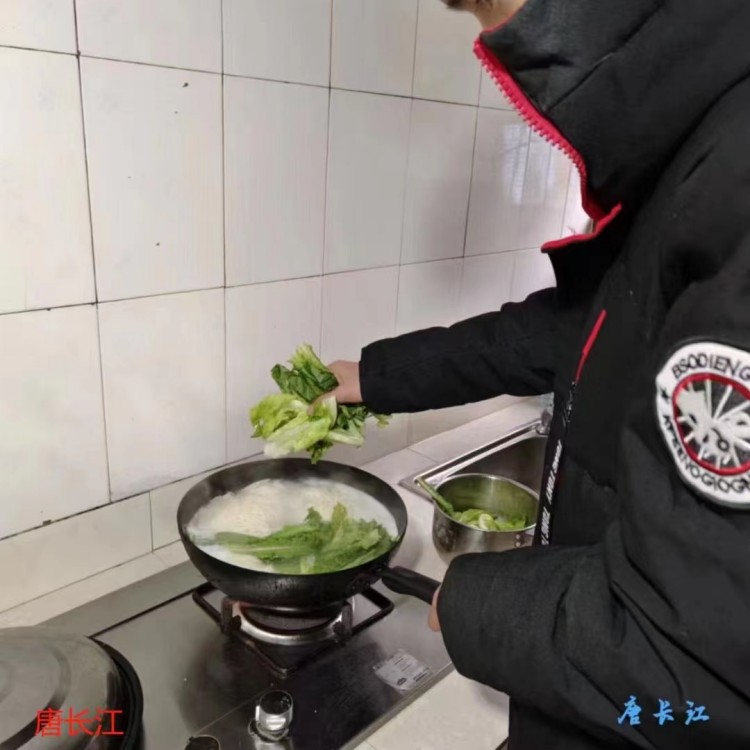 2023，我家年味我来守护