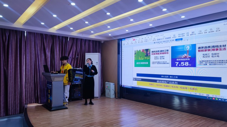 校企共建暖人心，多举并行见真情