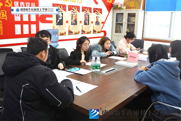 四川凯鸣文化传媒有限公司专场招聘