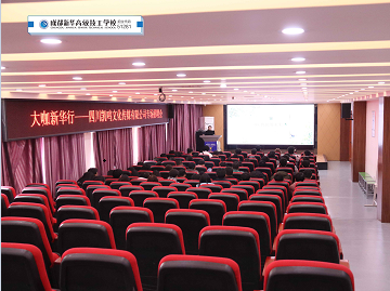 <b>【2022.2】四川凯鸣文化传媒有限公司专场招聘</b>