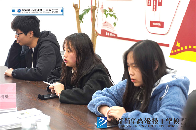 四川凯鸣文化传媒有限公司专场招聘
