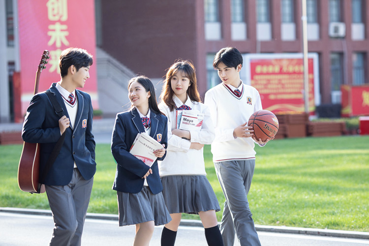 初高中毕业要学什么？去哪里学？
