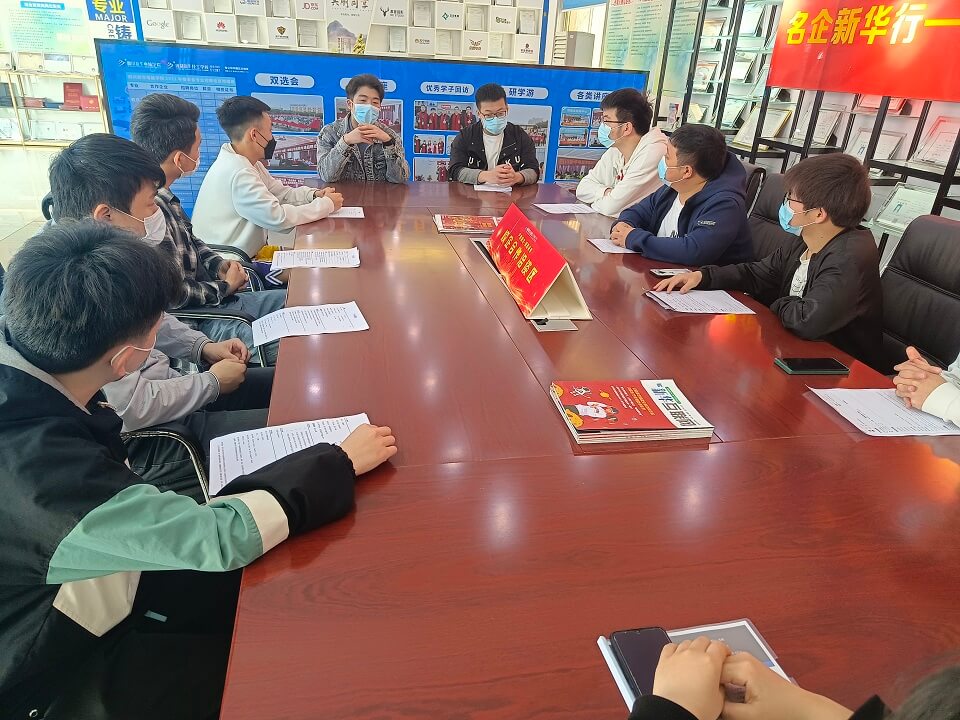 四川皓星辰光文化传媒有限公司专场招聘