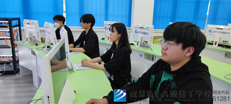 成都迦奕睿宇科技有限公司专场招聘