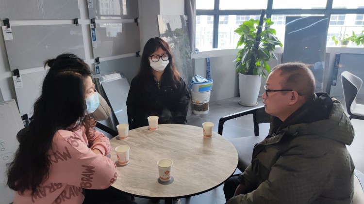 就业难度更升级！成都新华高级技工学校就业再争潮头