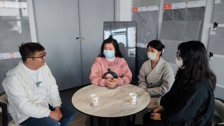 就业难度更升级！成都新华高级技工学校就业再争潮头