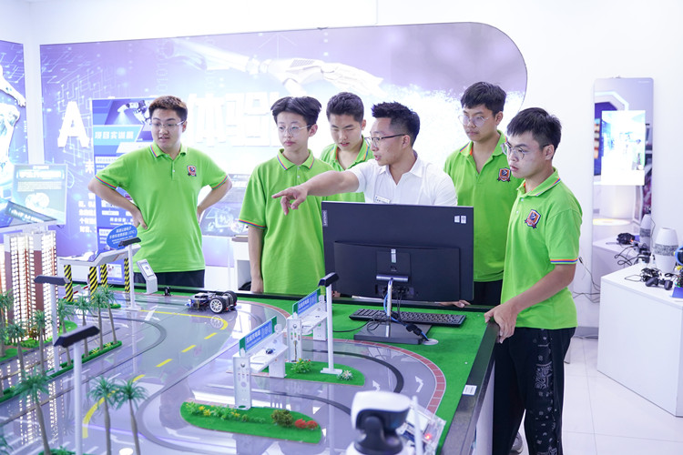 2023初中分流怎么办？提前择校真的很关键！