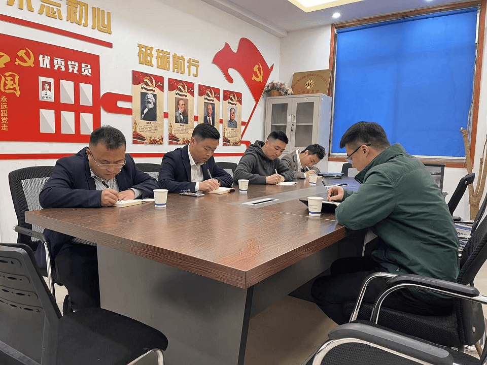 防范“校园欺凌及电信网络诈骗”法制宣传专题讲座