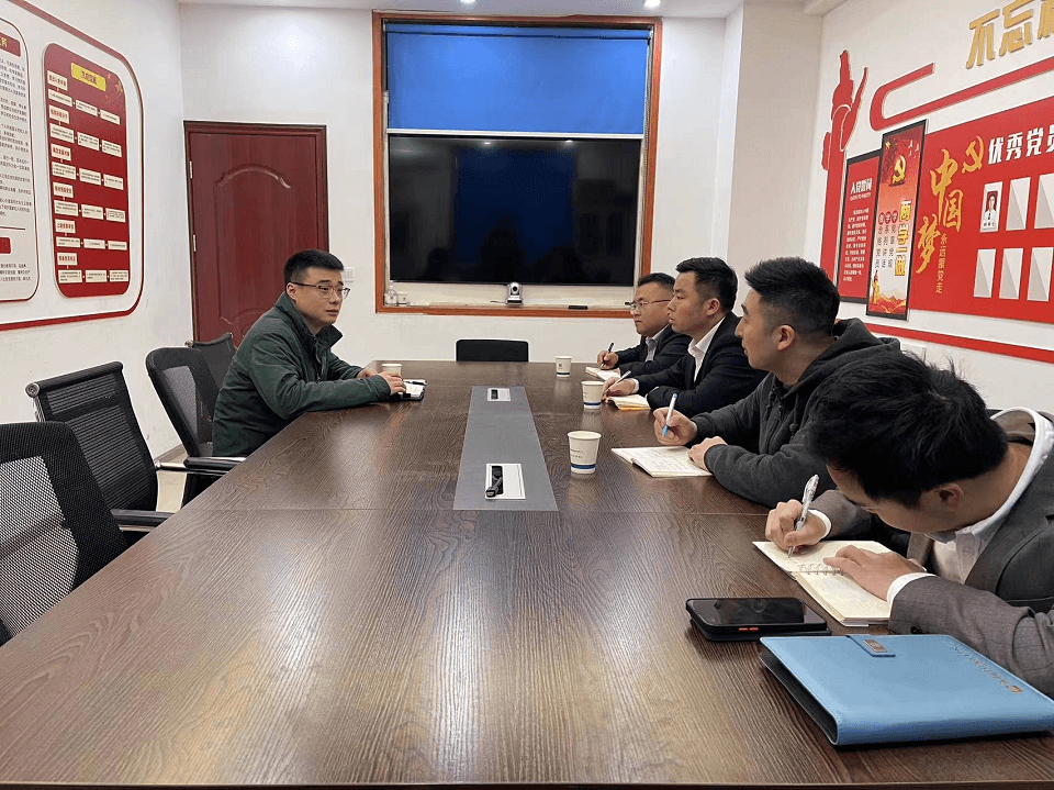 防范“校园欺凌及电信网络诈骗”法制宣传专题讲座