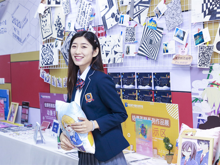 【解读新华“三查三评”】学生学习为核心，综合素质齐发展