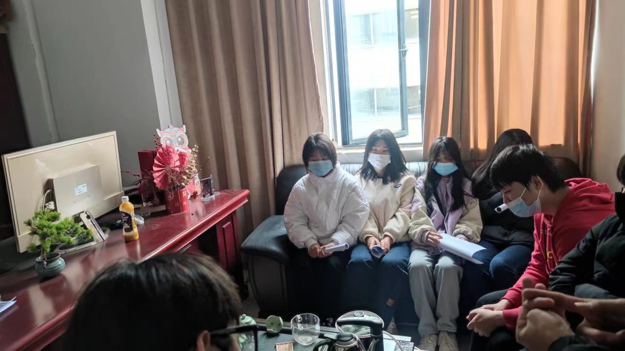 成都新华马蜂广告企业研学游