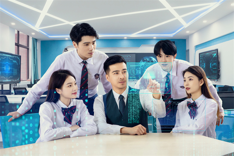 中考结束日，择校正当时！成都查分时间公布→