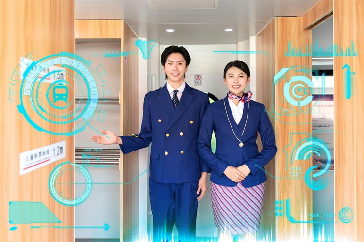 离家近or大城市？这些省会城市读书的这些优势你一定要看！