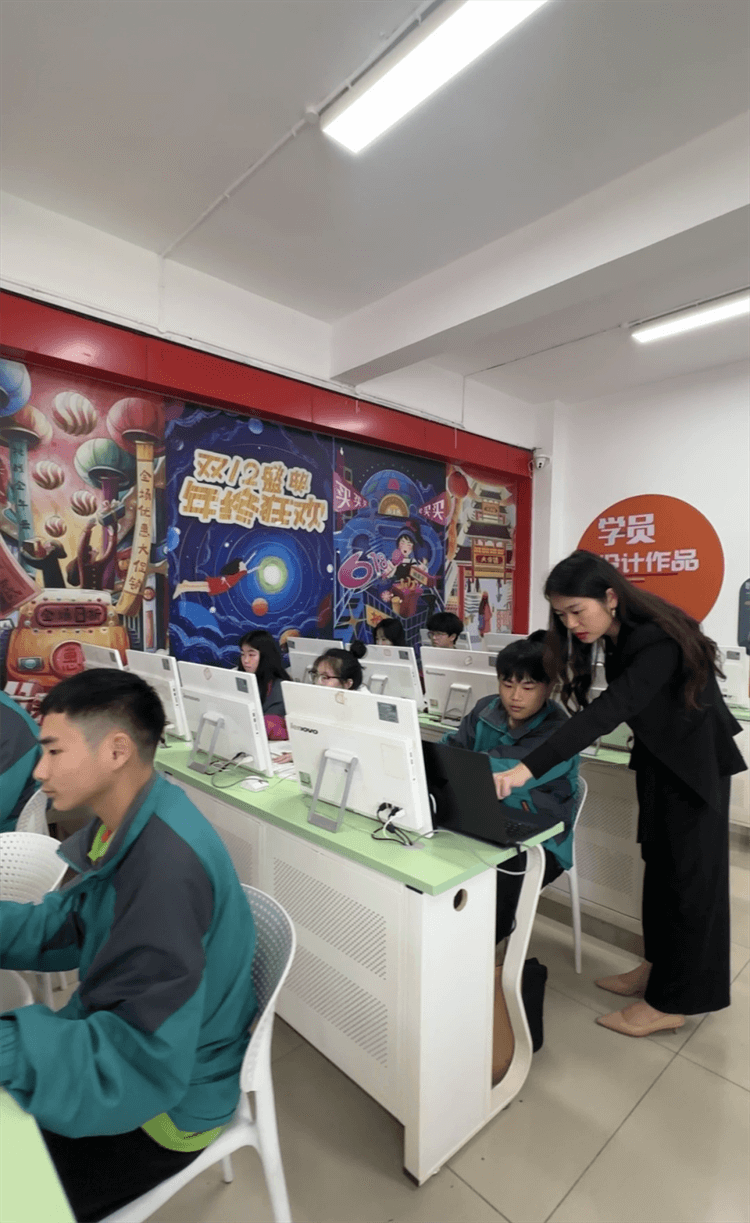  关于双十一电商大赛，我们准备好啦！