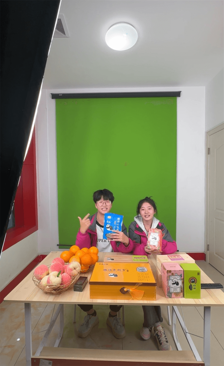  关于双十一电商大赛，我们准备好啦！