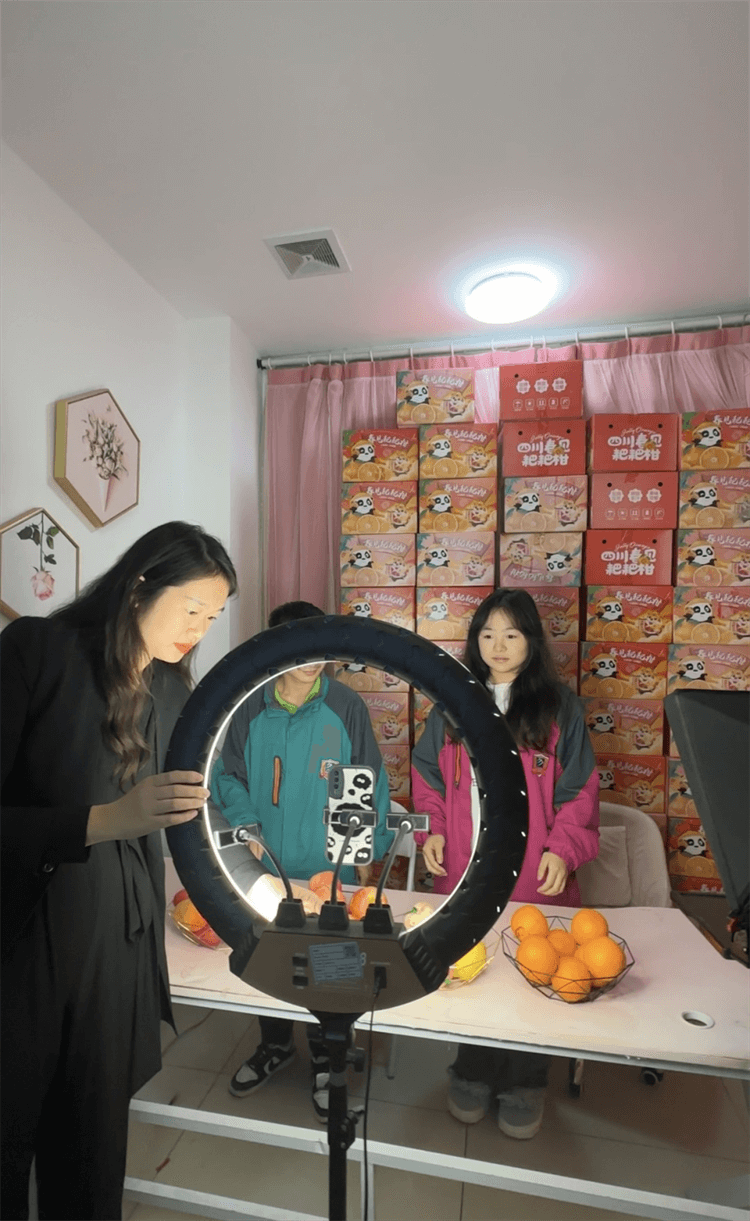  关于双十一电商大赛，我们准备好啦！