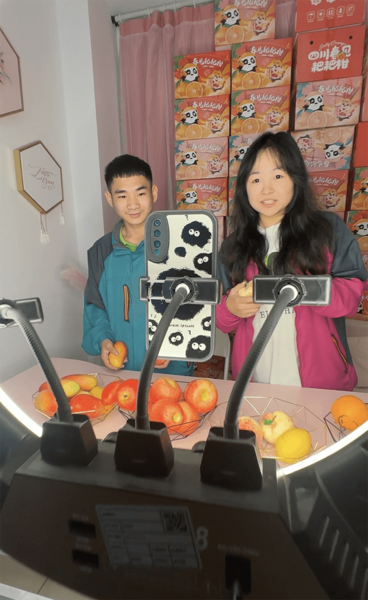 关于双十一电商大赛，我们准备好啦！