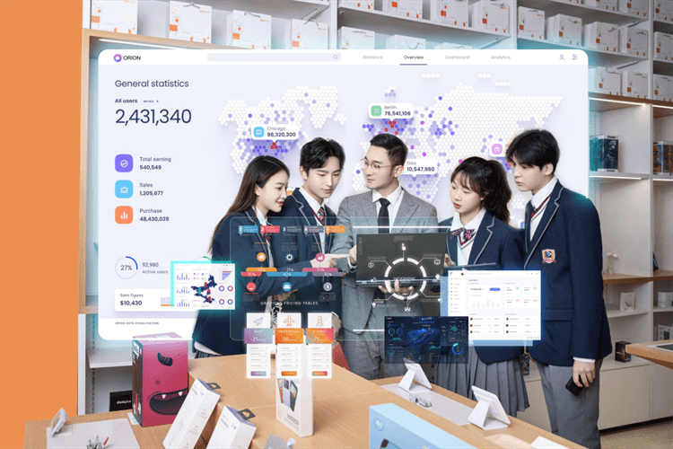 初高中生后悔辍学打工，如何才能重启校园之旅