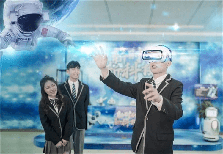 初高中生后悔辍学打工，如何才能重启校园之旅