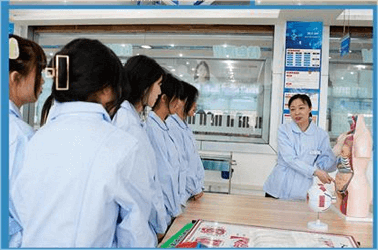 初高中生后悔辍学打工，如何才能重启校园之旅
