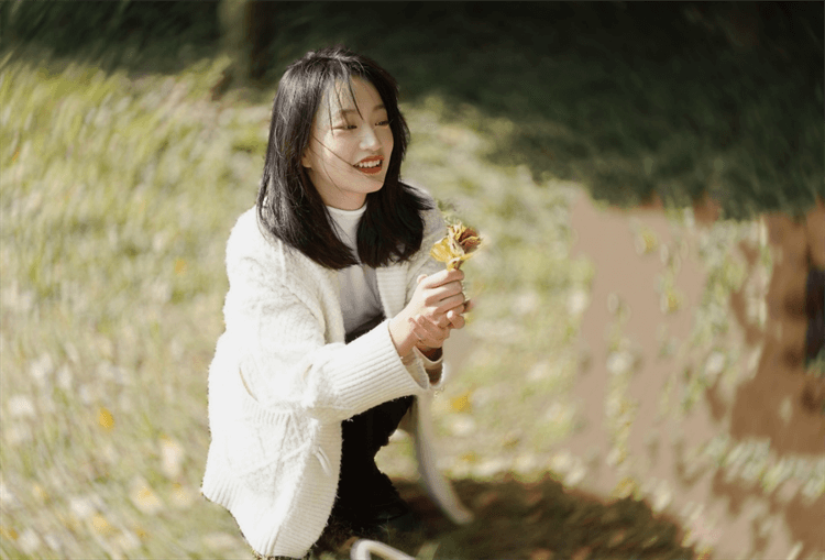 初高中生后悔辍学打工，如何才能重启校园之旅